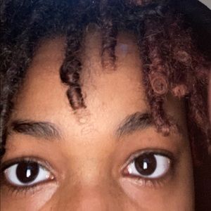 Meet your Posher, Kai